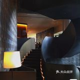 随堂里 | 黑珍珠中餐厅