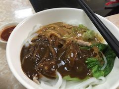 -华威达牛庄(黄埔大道西店)