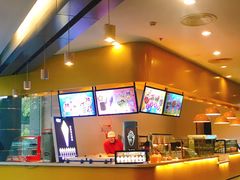 -上海海洋水族馆