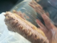 -梦菲思饼屋(瑞金宾馆店)