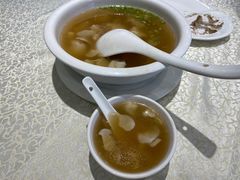 -泰丰楼(前门西大街店)