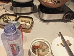 -口味堂(惠济路店)