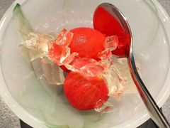 -潮汕味道·煮海餐厅(金麟大厦店)