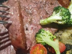 -必胜客(宁波天一水街店)