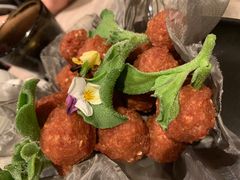 -106餐厅(山水文园店)