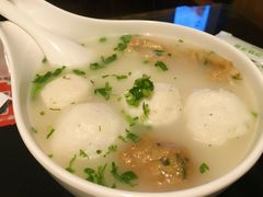 -翠华餐厅(正佳广场店)