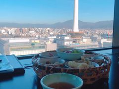 -モリタ屋(JR京都伊势丹店)