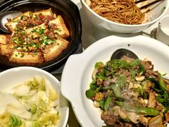 -绿草地·湘菜(7mall店)