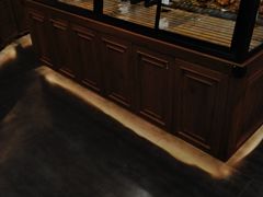 -马里奥饼店(金麓店)