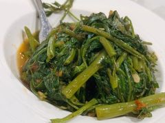 -关夫人餐厅(阳光广场店)