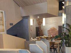 -刀叉遇上筷子中西融合餐厅(南开店)