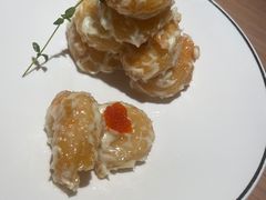 -太二酸菜鱼(沈阳万象城店)