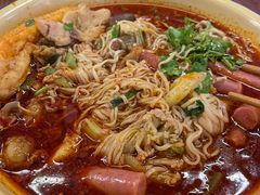 -脑馋粉儿(三里屯店)