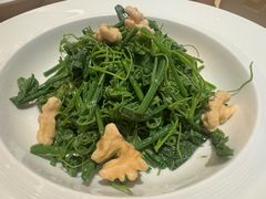 -海泰食府·新鲁菜·家宴(总部基地店)