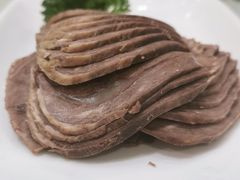 -江南村酒家