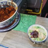 为了一碗正宗兰州牛肉面，打工仔周末飞兰州，且2天搞定旅游行程