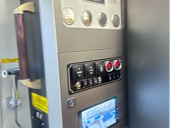-武汉客厅中国文化博览中心