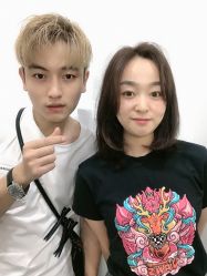 -IN STYLE·全国形象店