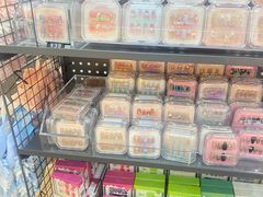 -酷乐潮玩(壹方城店)