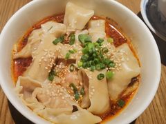 -首秀·四川料理(星耀101店)