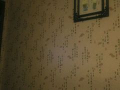 -大桶大足浴(周浦店)