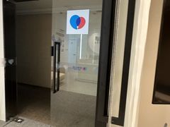 -安肯心理咨询(长宁旗舰店)