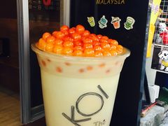 门面-KOI The(国際通り店)