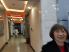 -上海仁爱医院