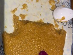 -阿婉贵州苗家酸汤鱼(梅林店)