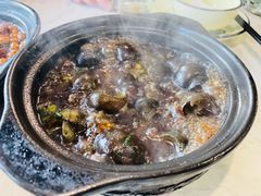 -阿龙酒煲(海宁新苑路店)
