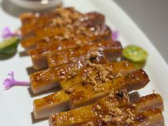 -BetterThai 泰加(苏州中心店)