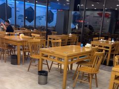 -品鲜村农家菜·阳澄湖大闸蟹(总店)
