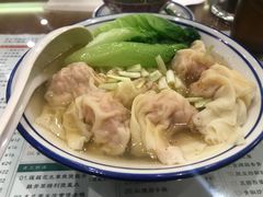 -小龍鳳餐室(番禺路店)