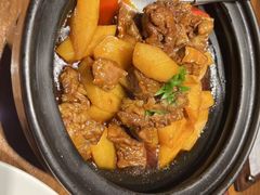 -苏帮袁Sue Cuisine(来福士店)