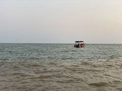 -三娘湾旅游风景区