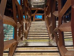 -秘地·影院式足浴SPA(凤三旗舰店)
