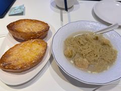 -翠华餐厅(维璟印象城店)