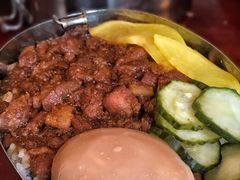 -小明同学(三里屯店)