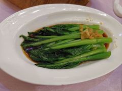 -宝燕壹号(徐汇店)