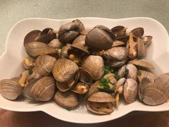 -柳京酒店(滨江中路店)