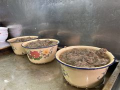 -定家小酥肉·清真(回民街店)