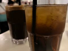 -何九海南茶店(鬼仔巷店)