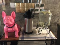 -I HOLIC艾豪丽披萨(KKone店)