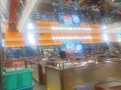 -517烧烤·龙虾·海鲜大排档(万象都荟店)