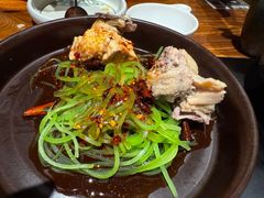 -云海肴·汽锅鸡·云南代表菜(美罗城店)