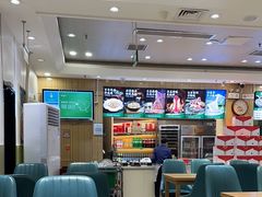 -紫光园(吕家营店)