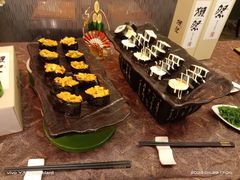 -宜昌富力皇冠假日酒店·咖啡1号西餐厅