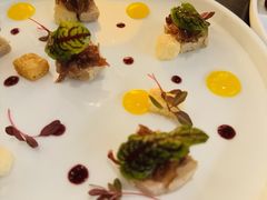 -卡佩罗意大利餐厅及酒吧Al Cappello Trattoria