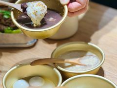 -有肉食·虎九闽菜(798艺术区店)