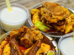 原汤螺蛳粉-聚宝螺蛳粉(聚宝店)